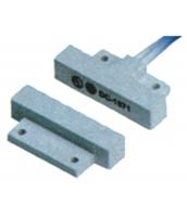 DC-1571 W,B