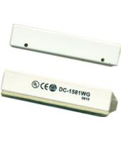 DC-1581 G,W,B