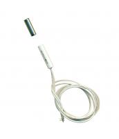 DC-1611 W,B