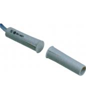 DC-1621 W,B