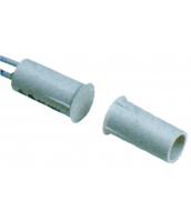 DC-1651 W,B