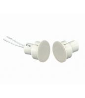 DC-1811 W,B
