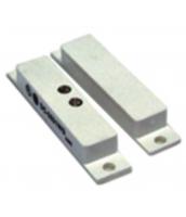 DC-2531 W, B