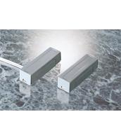 PS-1523 G,W,B