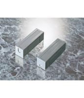 PS-1525 W,B