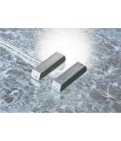 PS-1541 G,W,B