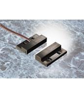 PS-1551 G,W,B