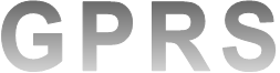GPRS