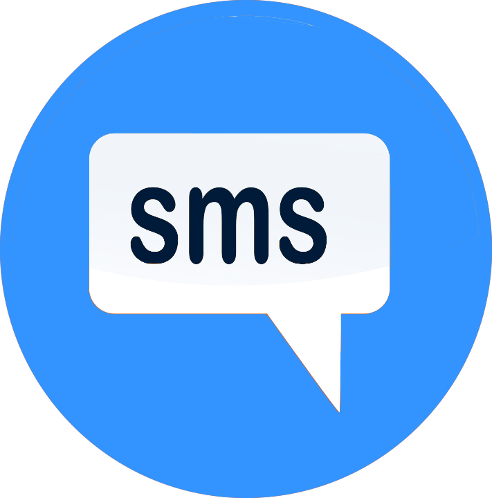 ΕΝΗΜΕΡΩΣΗ ΜΕΣΩ e-mail, SMS
