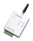 Trikdis GSM communicator G series